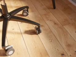 Meister Parquet Chêne Canyon Au Format De Lames Larges à L'ancienne Brossé -Meister Soldes Magasin HP24 L4020766 ENVIRONMENT 01hgt5O2ttQKfcm