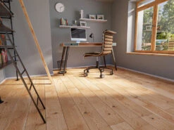 Meister Parquet Chêne Canyon Au Format De Lames Larges à L'ancienne Brossé -Meister Soldes Magasin HP24 L4020766 ENVIRONMENT 02HXxLjsQ239tDR