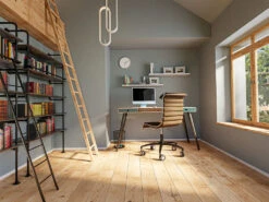 Meister Parquet Chêne Canyon Au Format De Lames Larges à L'ancienne Brossé -Meister Soldes Magasin HP24 L4020766 ENVIRONMENT 034lIr7t86wRoLQ