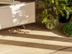 Parquet Chêne Rustique Aspect Brut Parquet Rustique Huilé Naturel 10 Parquet Chêne Rustique Aspect Brut Parquet Rustique Huilé Naturel -Meister Soldes Magasin HP24 L4020769 ENVIRONMENT 02naoEXHwQ3FzOd