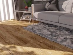 Parquet Chêne Rustique Parquet Rustique Huilé Naturel -Meister Soldes Magasin HP24 L4020770 ENVIRONMENT 02Q62wIHRXuOJ1F