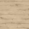 Plancher Design Natura Wood Luna Plancher Maison De Campagne
