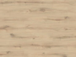 Plancher Design Natura Wood Luna Plancher Maison De Campagne