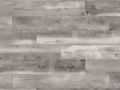 Sol Design Organic Clever Blackwater Oak K413 Plancher Maison De Campagne