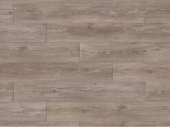 Sol Design Natura Wood Melanie Planche Large Ă L'ancienne