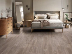 Sol Design Natura Wood Melanie Planche Large à L'ancienne -Meister Soldes Magasin K482 V4 1288x195 mil BP 01 encfp1md9ZkikaNhb2o