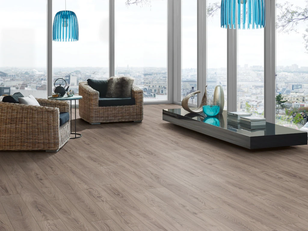 Sol Design Organic Clever Rutherford Oak K488 Plancher Maison De Campagne 2 Sol Design Organic Clever Rutherford Oak K488 Plancher Maison De Campagne – Image 2