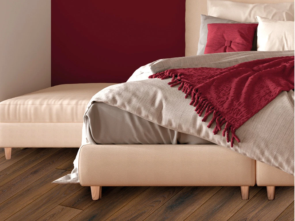 Plancher Design Natura Wood Ember Plancher Maison De Campagne 2 Plancher Design Natura Wood Ember Plancher Maison De Campagne – Image 2