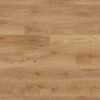 Plancher Design Natura Wood Amara Plancher Maison De Campagne