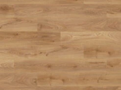 Plancher Design Natura Wood Amara Plancher Maison De Campagne