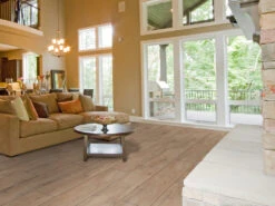 Stratifié Exquisit Plus Pinot Châtaignier D4716 Au Format De Lames Larges à L'ancienne -Meister Soldes Magasin KR Pinot Kastanie 4th4HuM7VbauNK