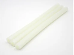 Colle à Chaud HKS 18/300