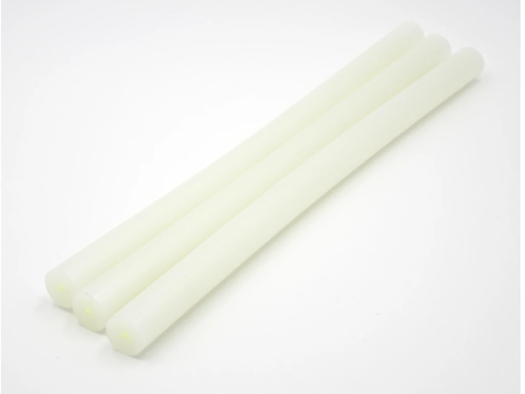 Colle à Chaud HKS 18/300 1 Colle à Chaud HKS 18/300