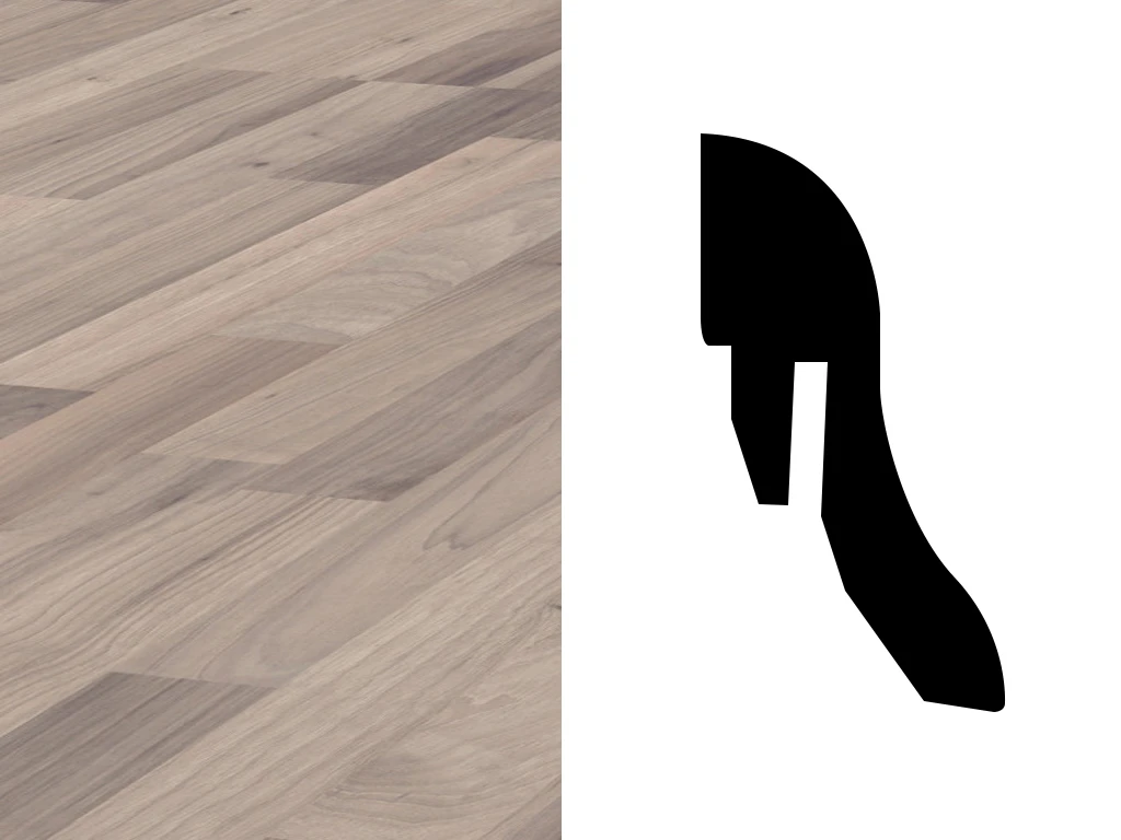 Plinthe Muna Teak D3582 Décor Ktex 4 1 Plinthe Muna Teak D3582 Décor Ktex 4