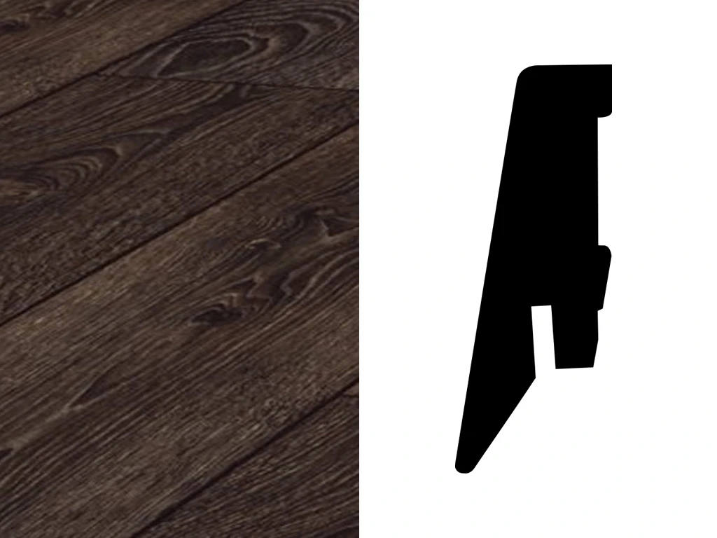 Plinthe Capital Oak Coffee D2802 Décor Ktex 1 1 Plinthe Capital Oak Coffee D2802 Décor Ktex 1