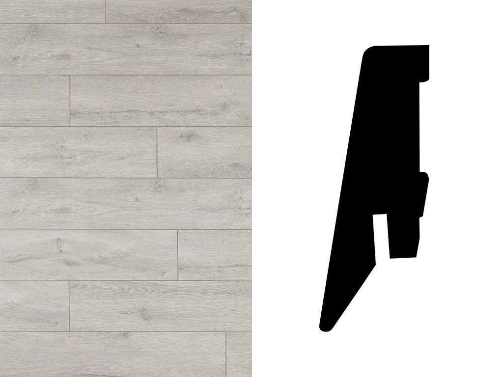 Plinthe Chêne Toscana D3916 Décor Ktex 1 1 Plinthe Chêne Toscana D3916 Décor Ktex 1