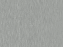 Meister Plinthe Inox 63 Décor Profilé 8 PK -Meister Soldes Magasin L2100604 2jHezW0J1KhE02