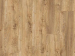 Stratifié Mammut Plus Macro Chêne Naturel Au Format De Lames Larges à L'ancienne