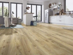 Stratifié Mammut Plus Macro Chêne Naturel Au Format De Lames Larges à L'ancienne -Meister Soldes Magasin L4010232 3 Ambientek8amt1LFzmroU