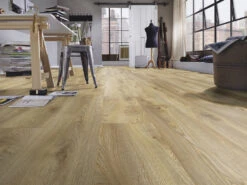 Stratifié Mammut Plus Macro Chêne Naturel Au Format De Lames Larges à L'ancienne -Meister Soldes Magasin L4010232 4 Ambiente6aLLquiKRs3Tz