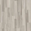Stratifié Acacia Gris Basic 200 Plancher Pont De Bateau