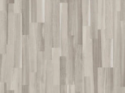 Stratifié Acacia Gris Basic 200 Plancher Pont De Bateau