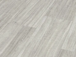 Meister Stratifié LB 150 Layer Stone 6860 Carreaux