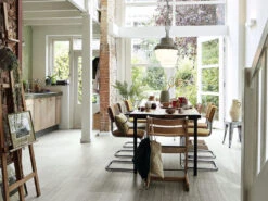 Meister Stratifié LB 150 Layer Stone 6860 Carreaux -Meister Soldes Magasin L4010690 3