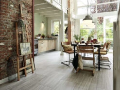 Meister Stratifié LB 150 Layer Stone 6860 Carreaux -Meister Soldes Magasin L4010690 4