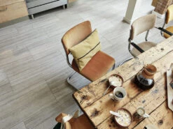 Meister Stratifié LB 150 Layer Stone 6860 Carreaux -Meister Soldes Magasin L4010690 5