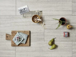 Meister Stratifié LB 150 Layer Stone 6860 Carreaux -Meister Soldes Magasin L4010690 6