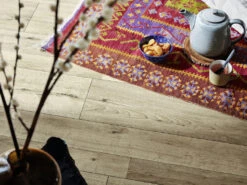 Meister Laminat LD 55 Eiche Bayfield 6679 Landhausdiele -Meister Soldes Magasin L4010692 4