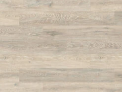 Dureco Classic Chêne Gris Lune A03 Au Format De Lames Larges à L'ancienne