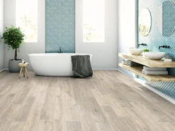 Dureco Classic Chêne Gris Lune A03 Au Format De Lames Larges à L'ancienne -Meister Soldes Magasin L4010776 3LXuw1kDpBDi8q