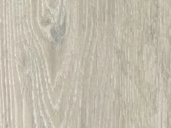 Dureco Classic Chêne Gris Lune A03 Au Format De Lames Larges à L'ancienne -Meister Soldes Magasin L4010776 5nk20MI3O89SeP