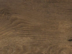 Dureco Classic Chêne Brun Bordeaux A15 Au Format De Lames Larges à L'ancienne -Meister Soldes Magasin L4010784 5WTQRB2ZBnl70o