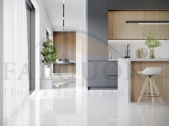 Stratifié Carreau Blanc Brillant Stone 2.0 D2925 12 Stratifié Carreau Blanc Brillant Stone 2.0 D2925 -Meister Soldes Magasin L4010826 TF Stone HG 2 scaled oxwurdt94MfMIxvKHdF