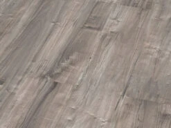 Stratifié Trend Oak Rustic Grey Au Format De Lames Larges à L'ancienne -Meister Soldes Magasin L4010830 2jpyo17FxbDiJs