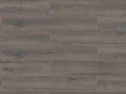 Stratifié Trend Oak Dark Grey Au Format De Lames Larges à L'ancienne -Meister Soldes Magasin L4010837 1Wp6ptoy3zsYJw