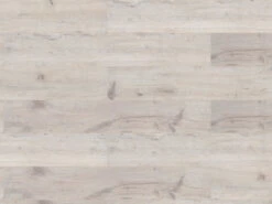 Stratifié Trend Oak White Au Format De Lames Larges à L'ancienne -Meister Soldes Magasin L4010840 1VA5WeVtYgq6bF