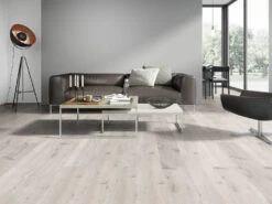 Meister Soldes Magasin -Meister Soldes Magasin L4010840 3SJiRxzfxvEwfE