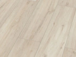 Stratifié Trend Oak Crème Au Format De Lames Larges à L'ancienne 5 Stratifié Trend Oak Crème Au Format De Lames Larges à L'ancienne -Meister Soldes Magasin L4010844 2osmJRZtyl3Dco
