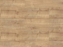 Stratifié Trend XL WR Chêne Beige Foncé Au Format De Lames Larges à L'ancienne