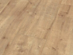 Stratifié Trend XL WR Chêne Beige Foncé Au Format De Lames Larges à L'ancienne -Meister Soldes Magasin L4010846 2IMUajMJdTfjNN