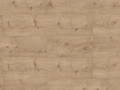 Stratifié Trend XL WR Chêne Scié Naturel Au Format De Lames Larges à L'ancienne