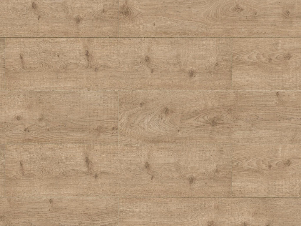 Stratifié Trend XL WR Chêne Scié Naturel Au Format De Lames Larges à L'ancienne 1 Stratifié Trend XL WR Chêne Scié Naturel Au Format De Lames Larges à L'ancienne