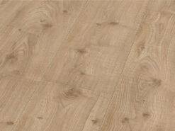 Stratifié Trend XL WR Chêne Scié Naturel Au Format De Lames Larges à L'ancienne 5 Stratifié Trend XL WR Chêne Scié Naturel Au Format De Lames Larges à L'ancienne -Meister Soldes Magasin L4010849 2rRBqKJIA3qJHP