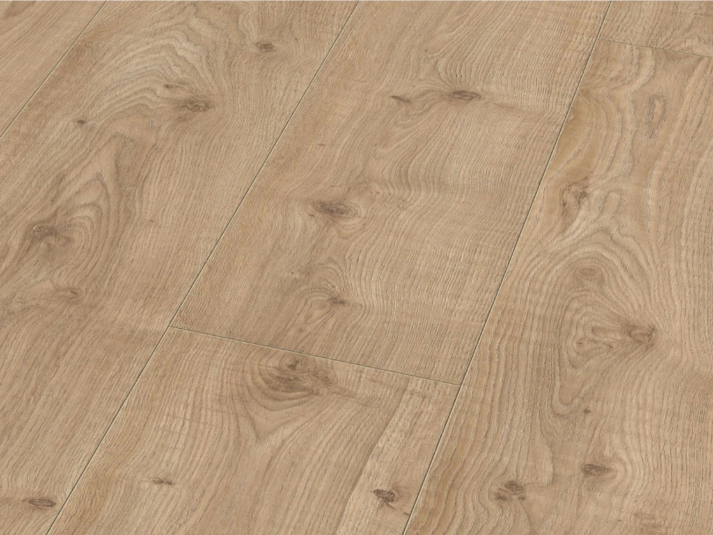 Stratifié Trend XL WR Chêne Scié Naturel Au Format De Lames Larges à L'ancienne 3 Stratifié Trend XL WR Chêne Scié Naturel Au Format De Lames Larges à L'ancienne – Image 3