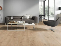 Meister Soldes Magasin -Meister Soldes Magasin L4010849 3uR5U2R3Y51QvV