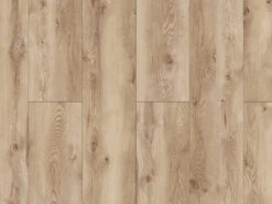 Stratifié Trend XL Fiordland Oak Au Format De Lames Larges à L'ancienne